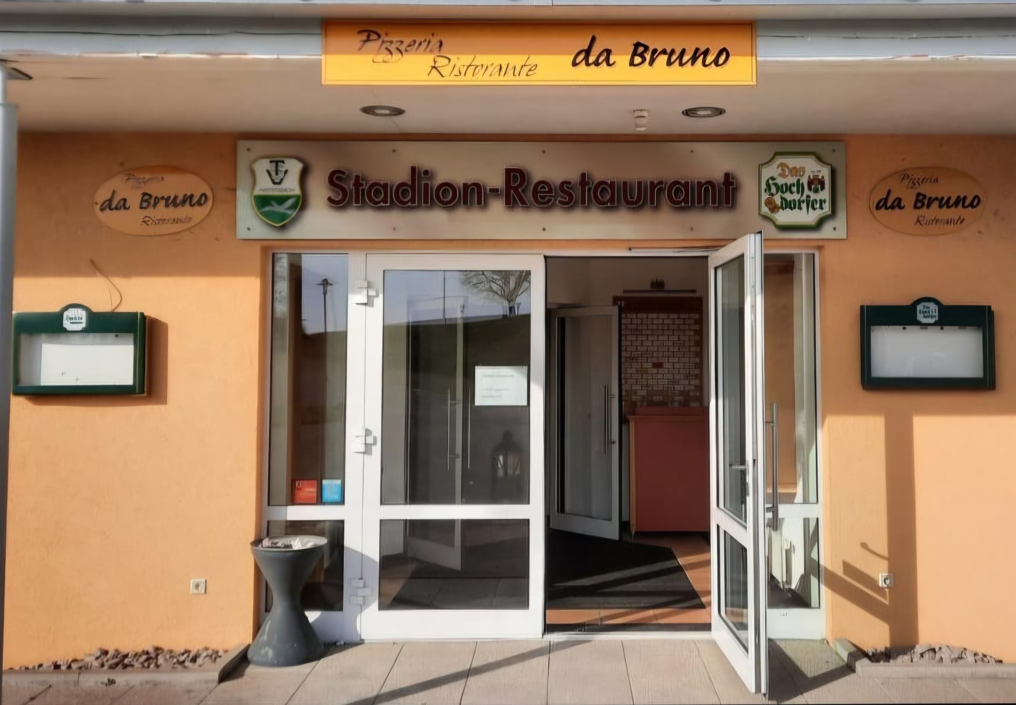 Titelbild zur Website