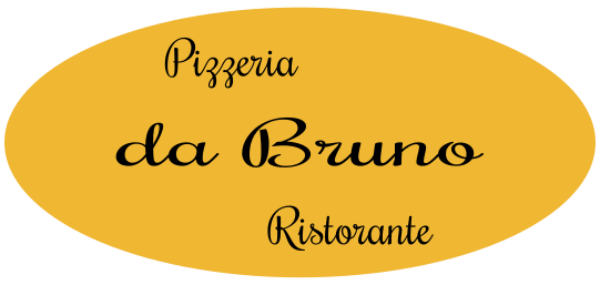 da Bruno